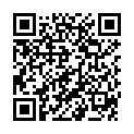 QR Spagyros Veratrum Album Globuli C 9 Grösse 3 Multicl 2g