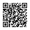 QR Spagyros Veratrum album Glob C 15 Gr3 Multiclick 2 р