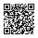 QR Spagyros Zincum Metall Globuli C 7 Grösse 3 Multiclick 2g