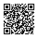 QR Spagyros Zincum Metall Globuli C 9 Grösse 3 Multiclick 2g