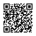 QR Spagyros Zincum Metall Globuli C 6 Grösse 3 Multiclick 2g