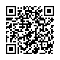 QR Spagyros Zincum Metall Globuli C 5 Grösse 3 Multiclick 2g