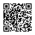 QR Спагірос Ферум фосфорикум Глоб С 7 Гр3 Мультиклік 2 г