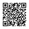 QR Spagyros Graphites Glob C 6 Gr3 Multiclick 2 гр