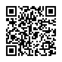 QR Spagyros Hamamelis Globuli C 9 Grösse 3 Multiclick 2g