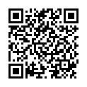 QR Spagyros Hepar sulfuris Glob C 7 Gr3 Multiclick 2 г