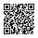 QR Спагірос Рута Глоб С 6 Гр3 Мультиклік 2 г