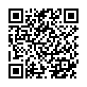QR Spagyros Sepia Glob C 6 Gr3 Multiclick 2 гр