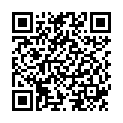 QR Spagyros Spongia Glob C 15 Gr3 Multiclick 2 г