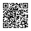 QR Спагірос звіробій Глоб С 7 Гр3 Мультиклік 2 г