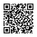 QR Спагірос Каліум біхромікум Глоб С 6 Гр3 Мультиклік 2 г