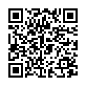 QR Спагірос Каліум біхромікум Глоб С 9 Гр3 Мультиклік 2 г