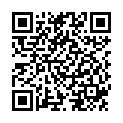 QR Спагірос Каліум біхромікум Глоб С 7 Гр3 Мультиклік 2 г
