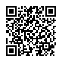 QR Спагірос Каліум біхромікум Глоб С 5 Гр3 Мультиклік 2 г