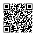 QR Spagyros Petroleum Glob C 7 Gr3 Multiclick 2 г