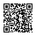 QR Damascena Rosemary Water Organic Spr 100 мл