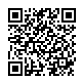 QR Спагірос Каліум карбонікум Глоб С 7 Гр3 Мультиклік 2 г
