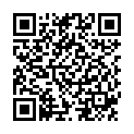 QR Spagyros Mezereum Glob C 15 Gr3 Multiclick 2 г