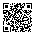 QR Spagyros Natrum muriaticum Glob C 5 Gr3 Multiclick 2 г