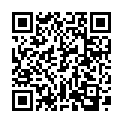 QR Spagyros Colocynthis Glob C 6 Gr3 Multiclick 2 г