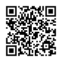 QR Spagyros Colocynthis Glob C 5 Gr3 Multiclick 2 г
