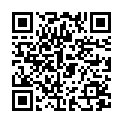 QR Spagyros Colocynthis Glob C 15 Gr3 Multiclick 2 г