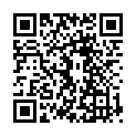 QR Спагірос Коніум Глоб С 9 Гр3 Мультиклік 2 г