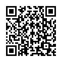 QR Спагірос Коніум Глоб С 5 Гр3 Мультиклік 2 г