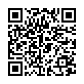 QR Спагірос Коніум Глоб С 15 Гр3 Мультиклік 2 г