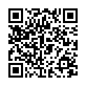 QR Spagyros Okoubaka Glob C 12 Gr3 Multiclick 2 г