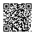 QR Milupa Goodnight Soft Start 4м+ 400г