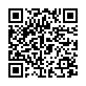 QR Крем-пілінг Scholl Tb 75 мл