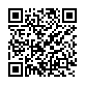 QR Ливсане детские ножницы