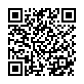 QR Подарунковий набір Herboristeria Пляшка для пробудження з квітами каракде