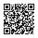 QR Брязкальце твіст Sophie la giraffe