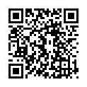 QR Тіовіт органічний концентрат пакетик 140 г