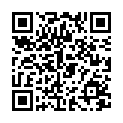 QR Маска хірургічна хірургічна тип II зелена на зв'язці 50 шт