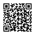 QR Мило для волосся Fair Squared Coconut Greasy Hair 2 x 80 г