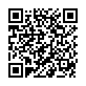 QR Набір ароматичних ручок farfalla 5 кольорів