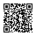 QR Мило BeauTerra Aleppo 190 г