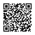 QR SwissBioLab Protect + ДЕЗІНФЕКТОР Fl 100 мл