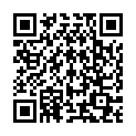 QR Compeed стик проти пухирів 8 мл