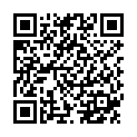 QR Wibox Pro Medidispenser 1 день 4 відділення Франц