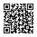 QR Wibox Pro Medidispenser 1 день 4 відділення італ