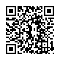 QR Morga Spice Fennel Seeds Whole Organic Ds 380 г