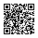 QR Morga Spice Петрушка Cut Bio Ds 175 г