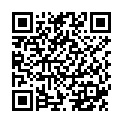 QR Чай Дікса весняний органічний 60 г