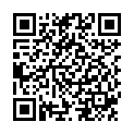 QR Dixa Eistee Bio Limonenysop 100g