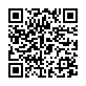 QR Splat Innova Liquid Enamel Mundspülung 220ml