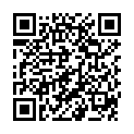 QR Бинти еластичні фіксуючі FIWA 8см х 4м упаковані в Cellux 20шт